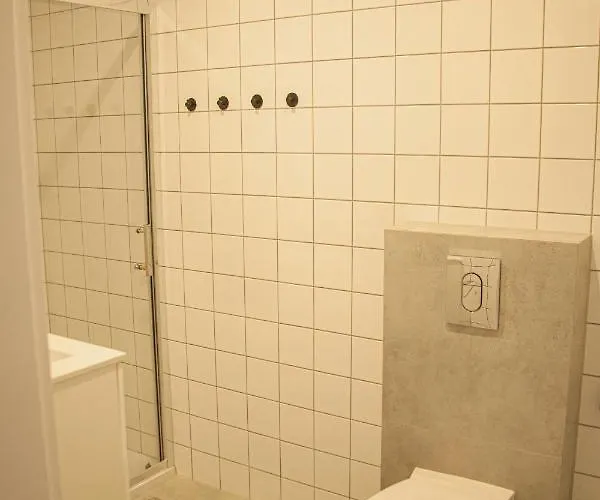 Apartment Przytulny Mickiewicza 14/1 *